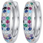 kolczyki srebrne 925 (26)