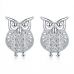 kolczyki srebrne 925 (36)