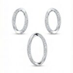 komplet srebrny 925 (10)