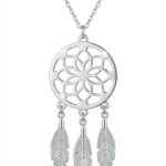 naszyjnik srebrny (1)