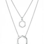 naszyjnik srebrny (10)