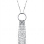 naszyjnik srebrny (15)