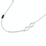 naszyjnik srebrny (16)