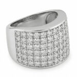 pierścionek srebrny (5)