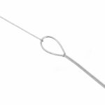 srebrna bransoletka 925 (1)