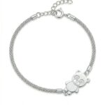 srebrna bransoletka 925 (14)