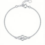 srebrna bransoletka 925 (3)