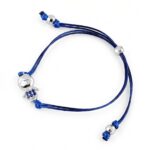 srebrna bransoletka 925 (6)