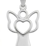 srebrna zawieszka (57)