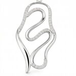 srebrna zawieszka (63)