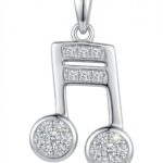 srebrna zawieszka (71)