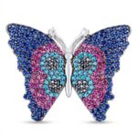 srebrna zawieszka (74)