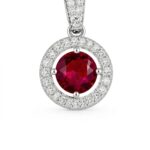 srebrna zawieszka (82)