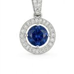 srebrna zawieszka (82)