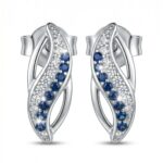 srebrne kolczyki (10)