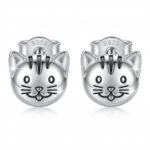 srebrne kolczyki (10)