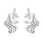 srebrne kolczyki (17)