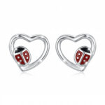 srebrne kolczyki (19)