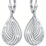 srebrne kolczyki (21)