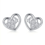 srebrne kolczyki (21)