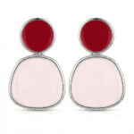 srebrne kolczyki (22)