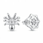 srebrne kolczyki (28)