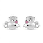 srebrne kolczyki (45)