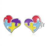 srebrne kolczyki (52)