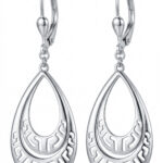 srebrne kolczyki (56)