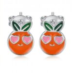 srebrne kolczyki (6)