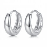 srebrne kolczyki (7)