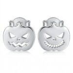 srebrne kolczyki (79)