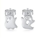 srebrne kolczyki (87)