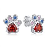 srebrne kolczyki 925 (23)