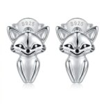 srebrne kolczyki 925 (38)