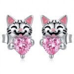 srebrne kolczyki 925 (53)