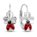 srebrne kolczyki 925 (6)