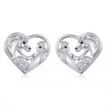 srebrne kolczyki 925 (6)