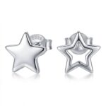 srebrne kolczyki 925 (61)