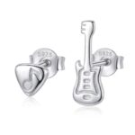 srebrne kolczyki (93)