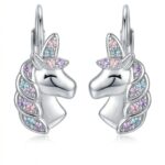 srebrne kolczyki (96)