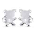 srebrne kolczyki z cyrkonią (21)