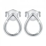 srebrne kolczyki z cyrkonią (38)