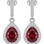 srebrne kolczyki z cyrkonią (77)