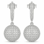 srebrne kolczyki z cyrkoniami (12)