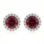 srebrne kolczyki z cyrkoniami (3)