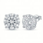 srebrne kolczyki z cyrkoniami (41)