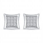 srebrne kolczyki z cyrkoniami (52)