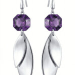 srebrne kolczyki z cyrkoniami (97)