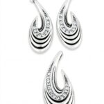 srebrny komplet (28)